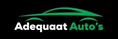 Logo Adequaat Auto's